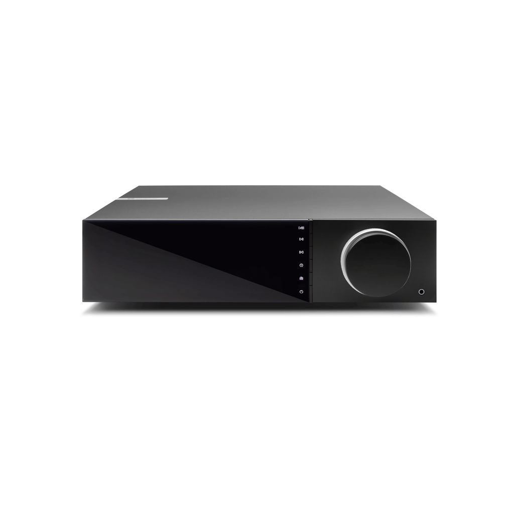 Cambridge Audio EVO 150 All-in-One Player - Ultra Sound & Vision
