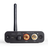 Audioengine B-Fi Multiroom Music Streamer - Ultra Sound & Vision
