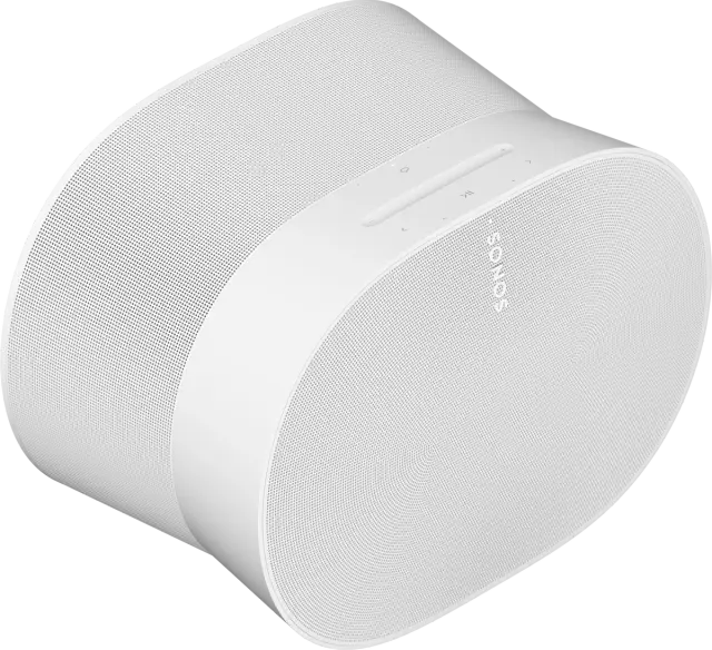 Sonos Era 300 – New Generation Spatial Audio Speaker (Each) - Ultra Sound & Vision
