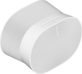 Sonos Era 300 – New Generation Spatial Audio Speaker (Each) - Ultra Sound & Vision