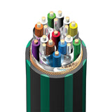 Audioquest Forest 48Gbps HDMI Cable - Ultra Sound & Vision