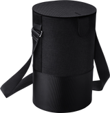 Sonos Move Travel Bag - Ultra Sound & Vision