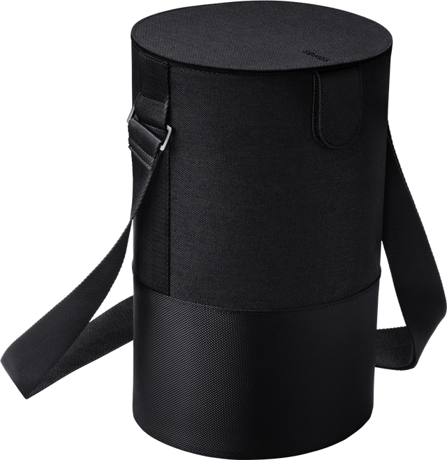 Sonos Move Travel Bag - Ultra Sound & Vision