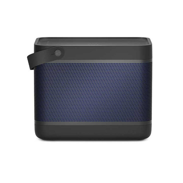 Bang & Olufsen Beolit 20 Bluetooth Speaker - Ultra Sound & Vision