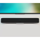 Sonos Beam Wall Mount Kit - Ultra Sound & Vision