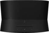 Sonos Era 300 – New Generation Spatial Audio Speaker (Each) - Ultra Sound & Vision