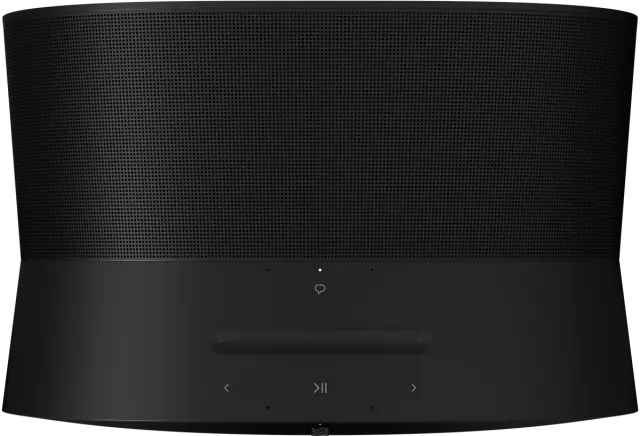 Sonos Era 300 – New Generation Spatial Audio Speaker (Each) - Ultra Sound & Vision