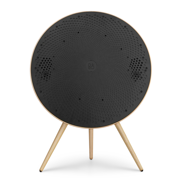 A9 wireless deals speaker