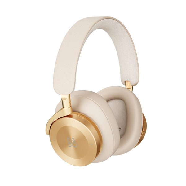 Bang & Olufsen Beoplay H95 Adaptive ANC headphones - Ultra Sound & Vision