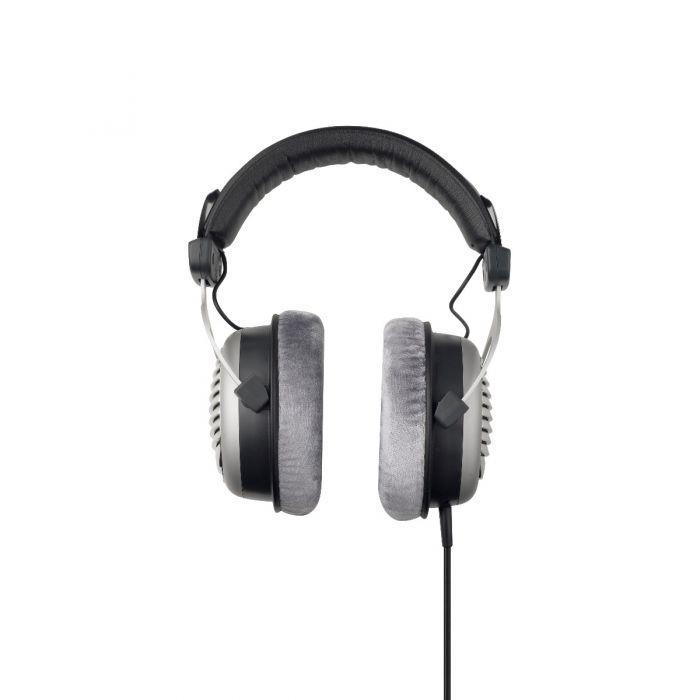 Beyerdynamic DT 990 Edition Over-Ear Headphones - Ultra Sound & Vision