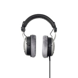 Beyerdynamic DT 990 Edition Over-Ear Headphones - Ultra Sound & Vision