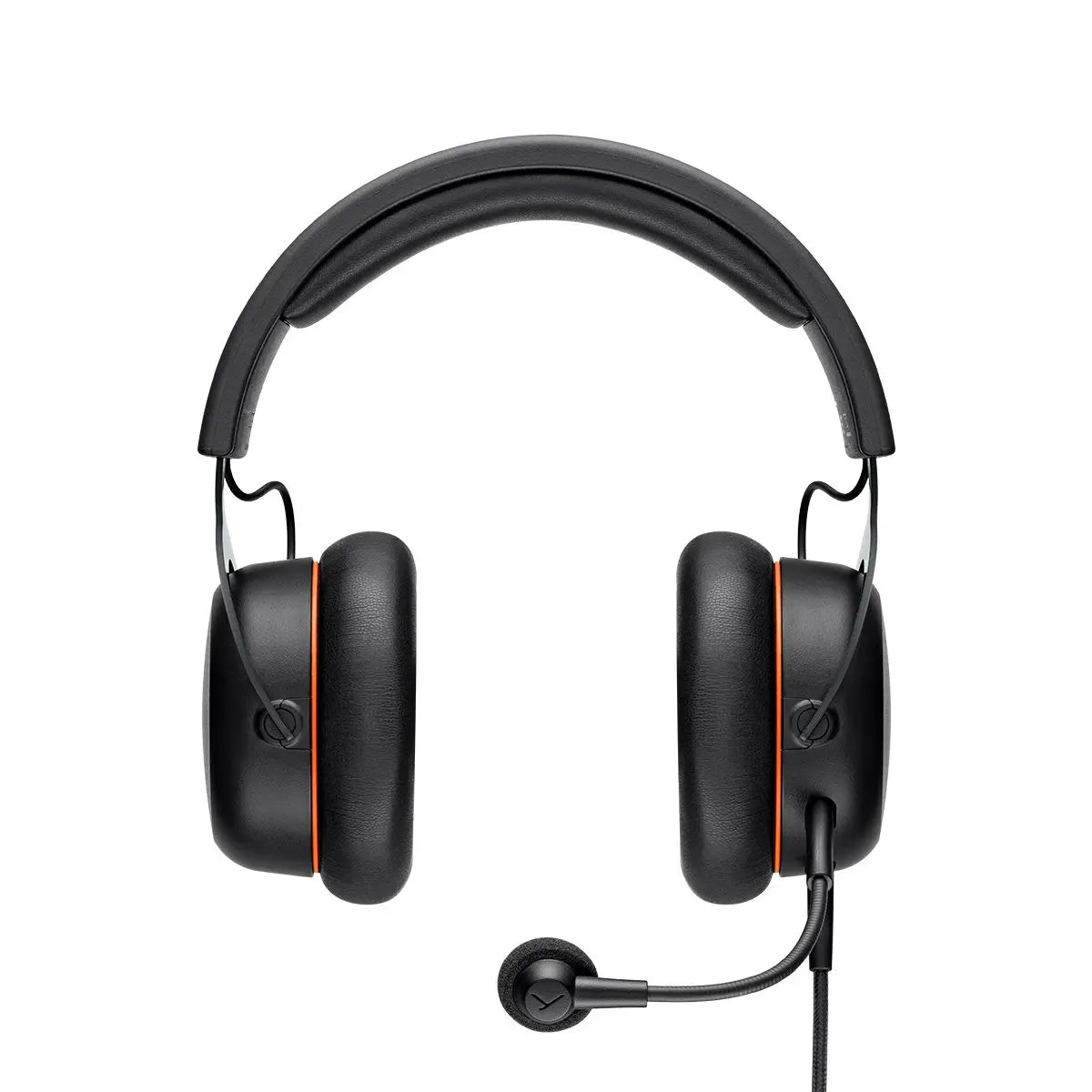 Beyerdynamic MMX 100Gaming Headset - Ultra Sound & Vision