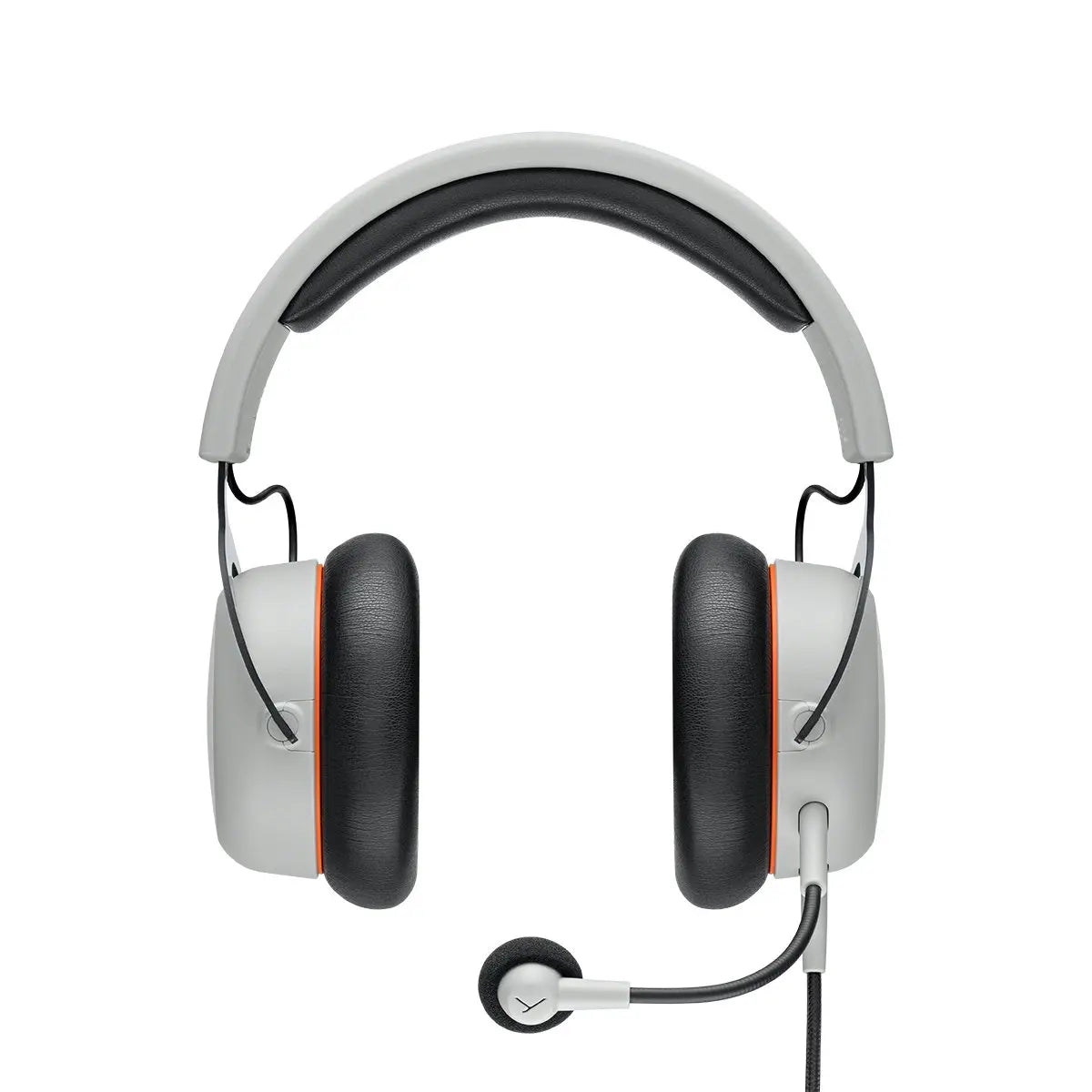 Beyerdynamic MMX 100Gaming Headset - Ultra Sound & Vision