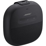Bose Soundlink Micro Bluetooth Speaker - Ultra Sound & Vision