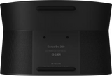 Sonos Era 300 – New Generation Spatial Audio Speaker (Each) - Ultra Sound & Vision