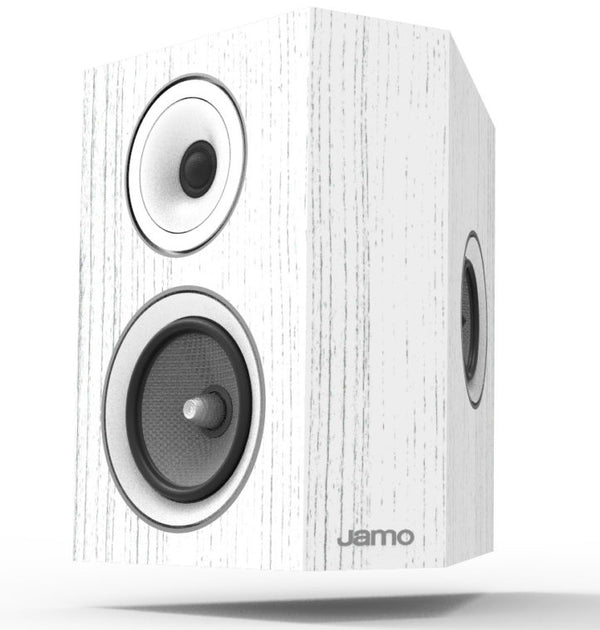 Jamo C9Surr II Surround Speaker - Ultra Sound & Vision