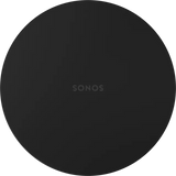Sonos Sub Mini Subwoofer - Ultra Sound & Vision