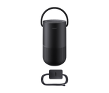 Bose Portable Smart Speaker - Ultra Sound & Vision
