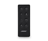 Bose TV Speaker - Ultra Sound & Vision