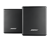Bose Surround Speakers - Ultra Sound & Vision