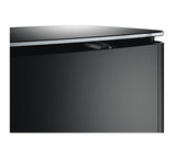 Bose Bass Module 700 - Ultra Sound & Vision