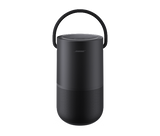 Bose Portable Smart Speaker - Ultra Sound & Vision