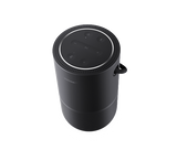 Bose Portable Smart Speaker - Ultra Sound & Vision