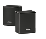 Bose Surround Speakers - Ultra Sound & Vision
