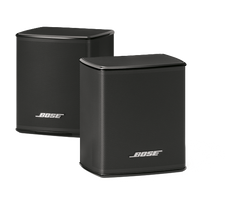 Bose Surround Speakers – Ultra Sound Vision