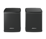 Bose Surround Speakers - Ultra Sound & Vision