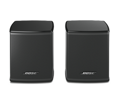 Bose Surround Speakers – Ultra Sound & Vision Bose Surround Speakers – Ultra Sound & Vision