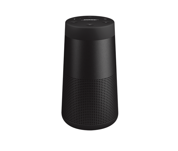 Best bose hot sale speakers for turntable