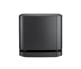 Bose Bass Module 500 - Ultra Sound & Vision