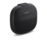 Bose SoundLink Micro Bluetooth Speaker - Ultra Sound & Vision