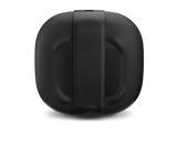 Bose SoundLink Micro Bluetooth Speaker - Ultra Sound & Vision
