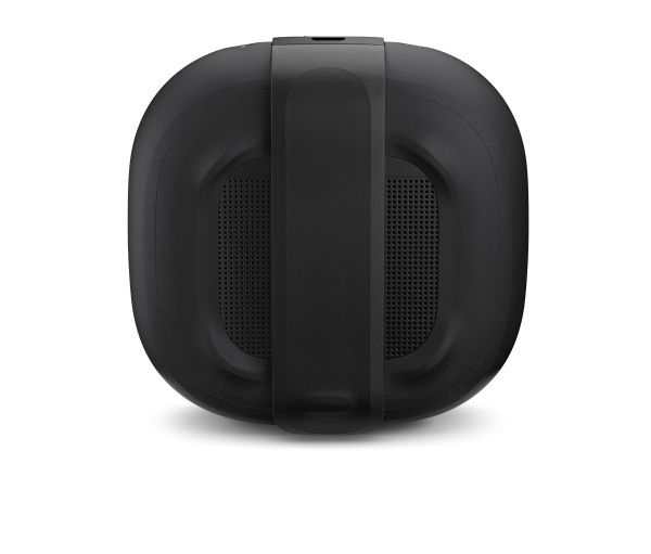 Bose SoundLink Micro Bluetooth Speaker - Ultra Sound & Vision
