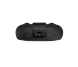 Bose SoundLink Micro Bluetooth Speaker - Ultra Sound & Vision