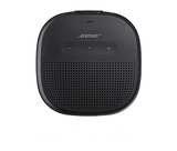 Bose SoundLink Micro Bluetooth Speaker - Ultra Sound & Vision