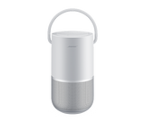 Bose Portable Smart Speaker - Ultra Sound & Vision