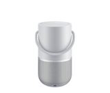 Bose Portable Smart Speaker - Ultra Sound & Vision