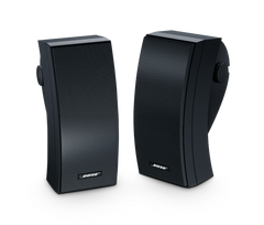 Bose 251 best sale black