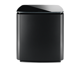 Bose Bass Module 700 - Ultra Sound & Vision