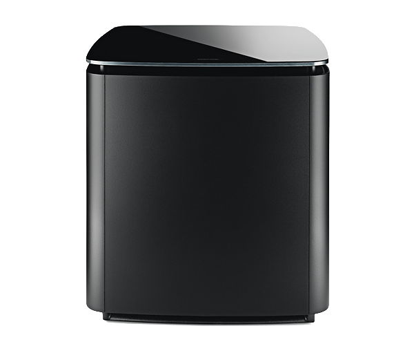 Bose 700 soundbar deals subwoofer