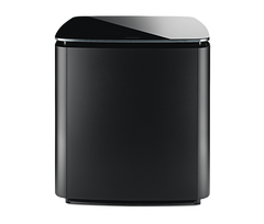 ［最終値下］Bose Soundbar700 ブラック Bose Soundbar 700 [ボーズブラック] Bose Bose Soundbar 700 [ボーズ