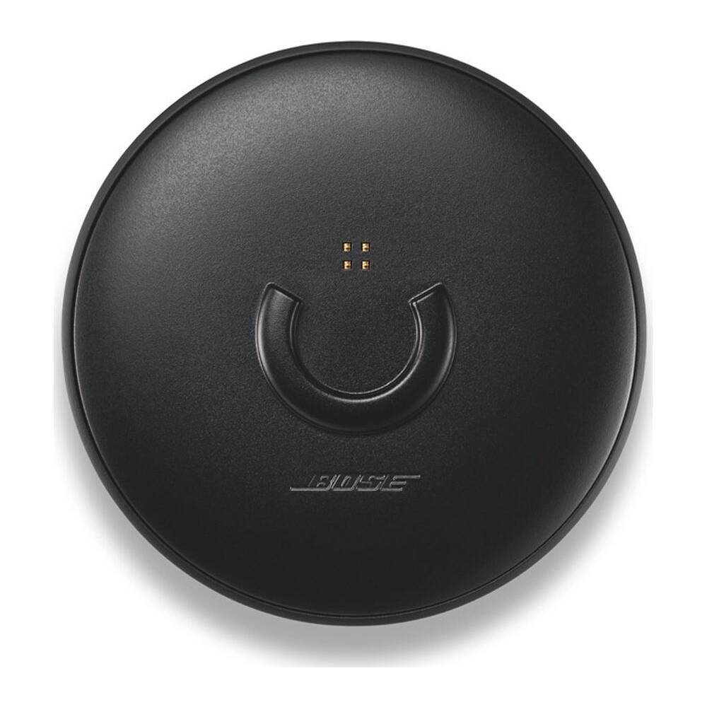 Bose SoundLink Revolve charging cradle - Ultra Sound & Vision