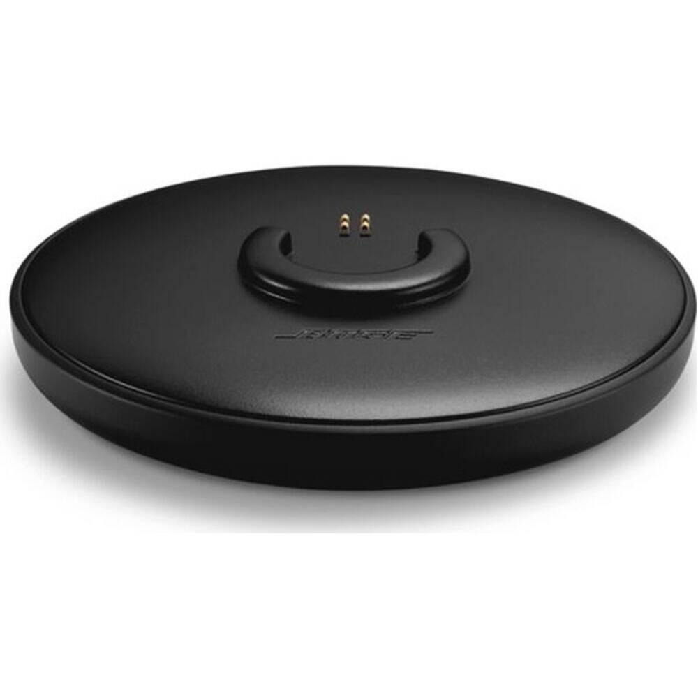 Bose SoundLink Revolve charging cradle - Ultra Sound & Vision