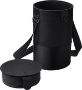 Sonos Move Travel Bag - Ultra Sound & Vision