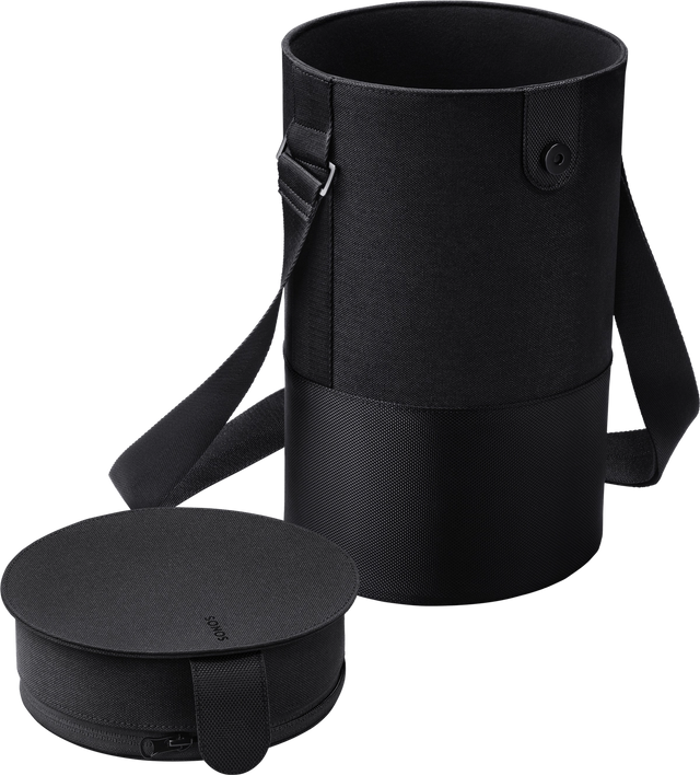 Sonos Move Travel Bag - Ultra Sound & Vision