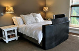 Definition Automation Foot Of The Bed TV Lift - Ultra Sound & Vision