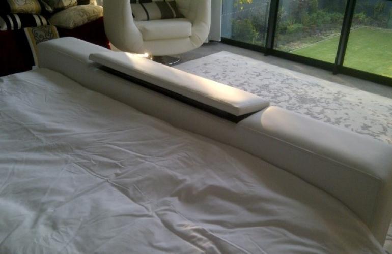 Definition Automation Foot Of The Bed TV Lift - Ultra Sound & Vision